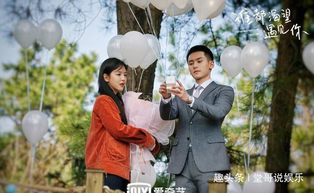 上将洪学智：将军衣锦还乡，当初的穷小伙，现今已是六星上将！