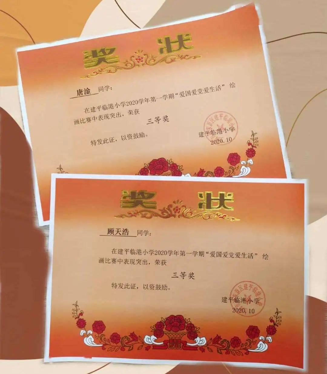 云南医院上演“疯狂性”行为，20万人围观：看吐了